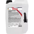 SONAX Fallout Cleaner Raudanpoistoaine 5L - Rengas- ja vannepesu - SO513505 - 1