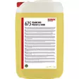 SONAX FoamCare Kiillotusvaha 25 L - Vahat ja pinnoitteet - SO675705 - 1