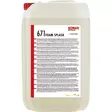 SONAX FoamSplash vaahtoshampoo 25 L - Autoshampoot - SO671705 - 1
