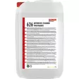 SONAX Intensive Cleaner Esipesuaine 25 L - Autoshampoot - SO626705 - 1