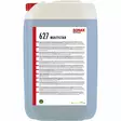 SONAX Multistar yleispesuaine 25L - Autoshampoot - SO627705 - 1