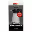 SONAX Paineruiskupullo hapot ja alkalit - Auton Pesuvälineet - SO496005 - 1