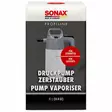 SONAX Paineruiskupullo liuottimille - Auton Pesuvälineet - SO496105 - 1