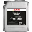 SONAX Pienpoistoaine 5l - Teho- ja liuotinpesuaineet - SO304505 - 1