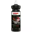Sonax Plastic Care 1L - Kumin- ja muovinhoito - SO205405 - 1