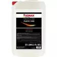 SONAX Plastic Care 25L - Kumin- ja muovinhoito - SO205705 - 1