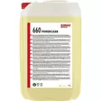 SONAX PowerClean 25 L - Teho- ja liuotinpesuaineet - SO660705 - 1