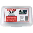 Sonax Puhdistussavi 200 g Auton Maalipinnalle - Kiillotusaineet - SO450205 - 1