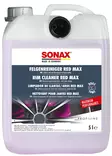 Sonax Red Max Vannepesu 5l - Rengas- ja vannepesu - SO231505 - 1