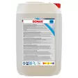 Sonax Vannepesu 25L ei sisällä happoja - Rengas- ja vannepesu - SO230705 - 1