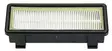 SUODATIN HEPA VIPERDSU8/15 - Imurit - 273-VA85065 - 1
