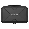 Suojakotelo NOCO GB150 apukäynnistimelle - Apukäynnistimet - 295-11-GBC015 - 1
