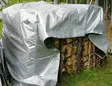 Suojapeite 3x5 m - Ajoneuvopeitteet - 911-15 - 2