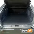 Tavaratilamatto Arkana 20- - Renault tavaratilan matot - TBM1265 - 1