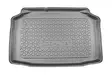 Tavaratilamatto Audi A1 (GB) Sportback 07.2018- - Audi tavaratilan matot - 878-194105 - 1