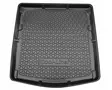 Tavaratilamatto Audi A4 / A5 Coupe 08- 1040x1000x60 mm 1,5 kg - Audi tavaratilan matot - 878-192035 - 1