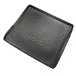 Tavaratilamatto BMW X5 (E70) 04/2007- 1130x990x60 mm 1,5 kg - BMW tavaratilan matot - 878-192055 - 2