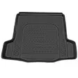 Tavaratilamatto Chevrolet Cruze 05.2009-2011 - Chevrolet tavaratilan matot - 878-192935 - 1
