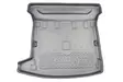 Tavaratilamatto Dacia Jogger 03.2022- - Dacia tavaratilan matot - 878-193065 - 1