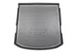 Tavaratilamatto Ford Galaxy III + Facelift 2020 (5 seats) 09.2015- - Ford tavaratilan matot - 878-193135 - 1