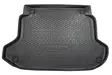 Tavaratilamatto Honda CR-V 2002-2007 1370x890x60 mm 1,6 kg - Honda tavaratilan matot - 878-192185 - 1