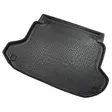 Tavaratilamatto Honda CR-V 2002-2007 1370x890x60 mm 1,6 kg - Honda tavaratilan matot - 878-192185 - 2