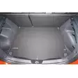 Tavaratilamatto Hyundai i30 Hatchback 2012- 1170x770x60 mm 1,3 kg - Hyundai tavaratilan matot - 878-193185 - 3