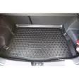 Tavaratilamatto Hyundai i30 Hatchback 2012- 1170x770x60 mm 1,3 kg - Hyundai tavaratilan matot - 878-193185 - 2