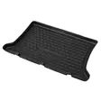 Tavaratilamatto Hyundai Matrix 2001-2009 - Hyundai tavaratilan matot - 878-192205 - 1