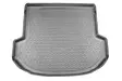 Tavaratilamatto Hyundai Santa Fe IV (TM) Facelift / Santa Fe IV (TM) Hybrid - Hyundai tavaratilan matot - 878-193325 - 1