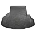 Tavaratilamatto Jaguar XF (X250) 2008-08.2015 - Muut tavaratilamatot - 878-192965 - 1