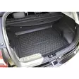 Tavaratilamatto Kia Niro 8/2016- 1070x770x60 mm 1,3 kg - Kia tavaratilan matot - 878-193195 - 2