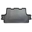 Tavaratilamatto Land Rover Discovery I 1989-1998 - Land Rover - 878-193175 - 1