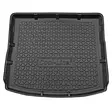 Tavaratilamatto Land Rover Freelander 2 2007-11.2014 - Land Rover - 878-192875 - 1