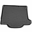 Tavaratilamatto Mazda 3 I (BK) 10.2003-2009 - Mazda tavaratilan matot - 878-192265 - 1
