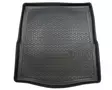 Tavaratilamatto Mazda 6 III S/4 01/13- 1160x1070x60 mm 1,5 kg - Mazda tavaratilan matot - 878-193005 - 1