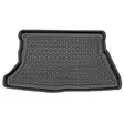 Tavaratilamatto Mazda Demio (DW) 1998-2002 - Mazda tavaratilan matot - 878-192255 - 1