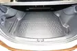 Tavaratilamatto MB C W206 SEDAN 06/21- - Mercedes-benz tavaratilan matot - 878-194005 - 3