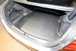 Tavaratilamatto MB C W206 SEDAN 06/21- - Mercedes-benz tavaratilan matot - 878-194005 - 4