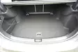 Tavaratilamatto MB C W206 SEDAN 06/21- - Mercedes-benz tavaratilan matot - 878-194005 - 5