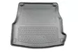Tavaratilamatto MB C W206 SEDAN 06/21- - Mercedes-benz tavaratilan matot - 878-194005 - 1