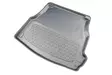 Tavaratilamatto MB C W206 SEDAN 06/21- - Mercedes-benz tavaratilan matot - 878-194005 - 2