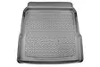 Tavaratilamatto MB EQE ELECRIC 07/22- - Mercedes-benz tavaratilan matot - 878-194015 - 1