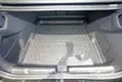 Tavaratilamatto MB EQE ELECRIC 07/22- - Mercedes-benz tavaratilan matot - 878-194015 - 2