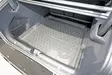 Tavaratilamatto MB EQE ELECRIC 07/22- - Mercedes-benz tavaratilan matot - 878-194015 - 3