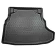 Tavaratilamatto Mercedes C W 205 03.2014-11.2020 - Mercedes-benz tavaratilan matot - 878-193345 - 1