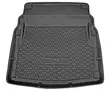 Tavaratilamatto Mercedes E Sedan (W212) 03/2009-03/2016 1160x1150x60 mm 1,6 kg - Mercedes-benz tavaratilan matot - 878-192715 - 1