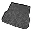 Tavaratilamatto Nissan Primera Combi (W12) 02- 1280x1055x60 mm 1,6 kg - Nissan tavaratilan matot - 878-192335 - 2