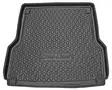 Tavaratilamatto Nissan Primera Combi (W12) 02- 1280x1055x60 mm 1,6 kg - Nissan tavaratilan matot - 878-192335 - 1