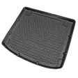 Tavaratilamatto Opel ASTRA H CAR 03/04- 1130x1010x60 mm 1,5 kg - Opel tavaratilan matot - 878-192365 - 2